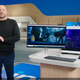 Illustration for article titled Intel's 11th-Gen Desktop Processors Have a Neat GPU Trick Up Their Sleeves